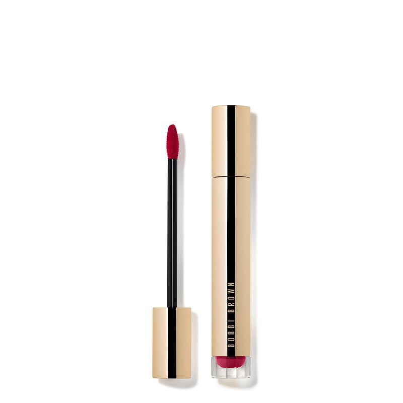 Bobbi Brown Luxe Matte Liquid Lipstick image number 44